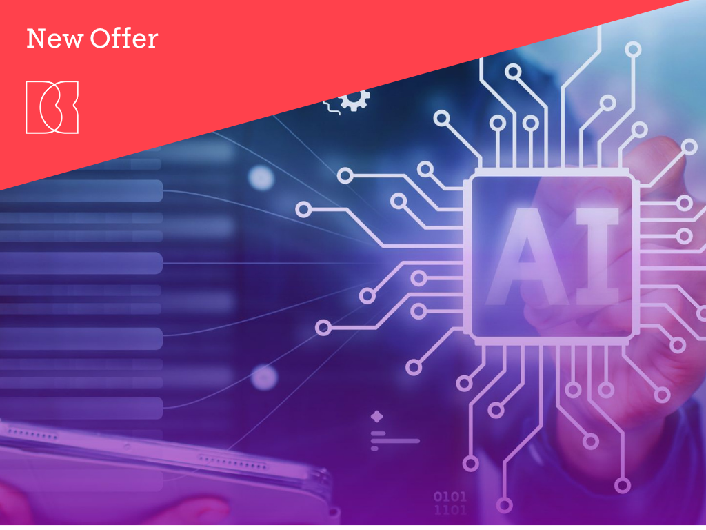 AI in Action Stage 2: Adoption and Implementation