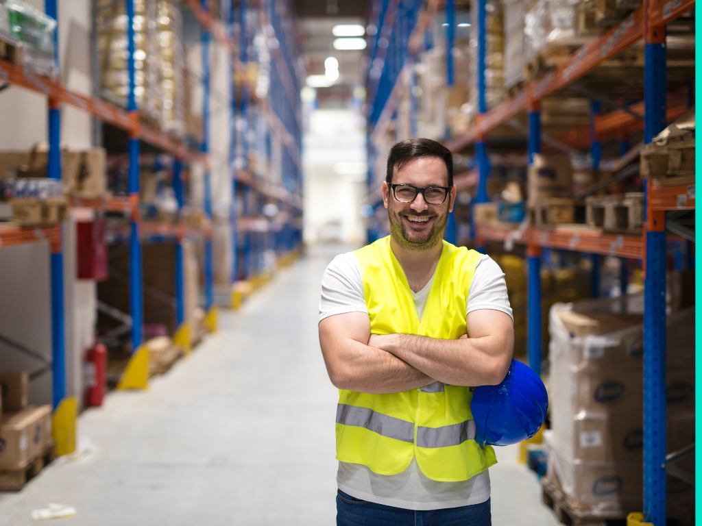 Risk Management in Workplace Welfare