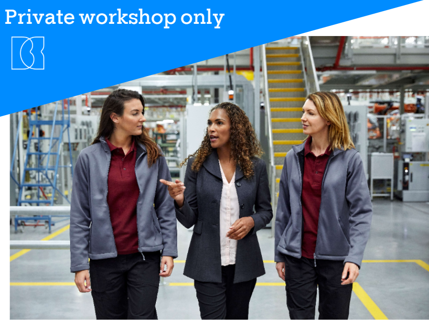  Developing a Recruitment Strategy