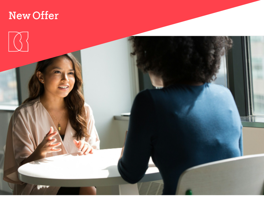 Performance Management On-Demand