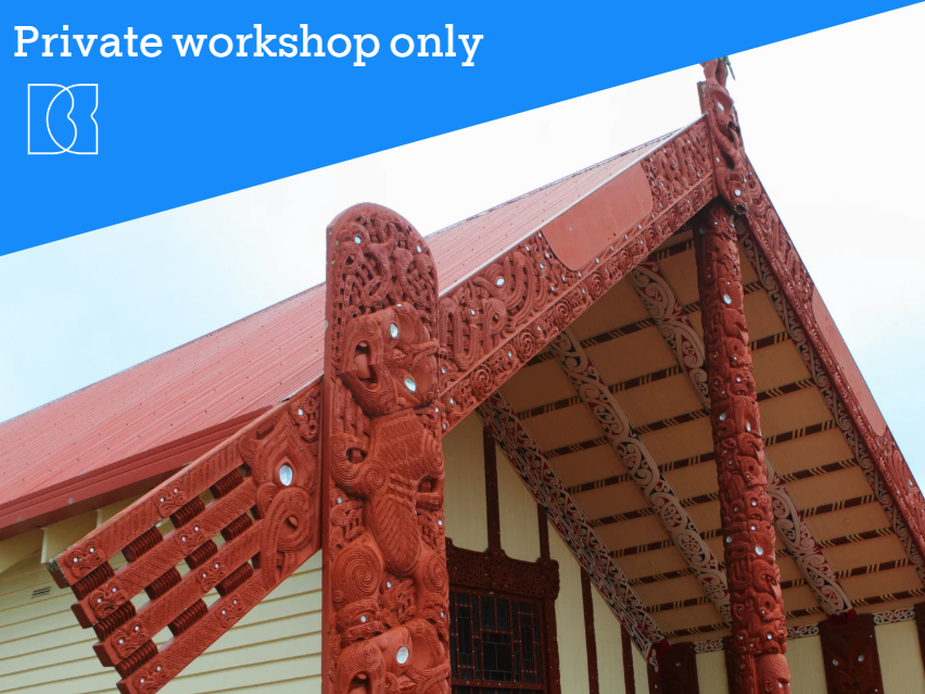 Understanding Te Tiriti o Waitangi