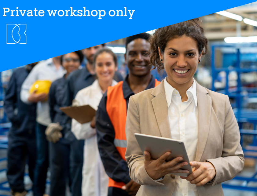  Developing a Retention Strategy