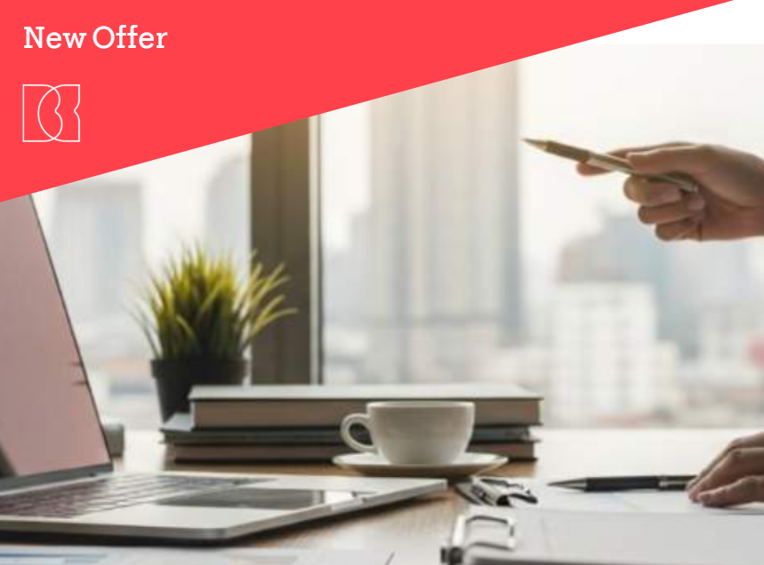 Procurement Essentials On-Demand