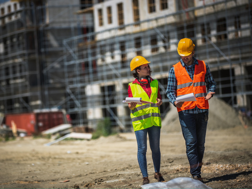 Mid-Canterbury | Health and Safety Reps Stage One Workshop