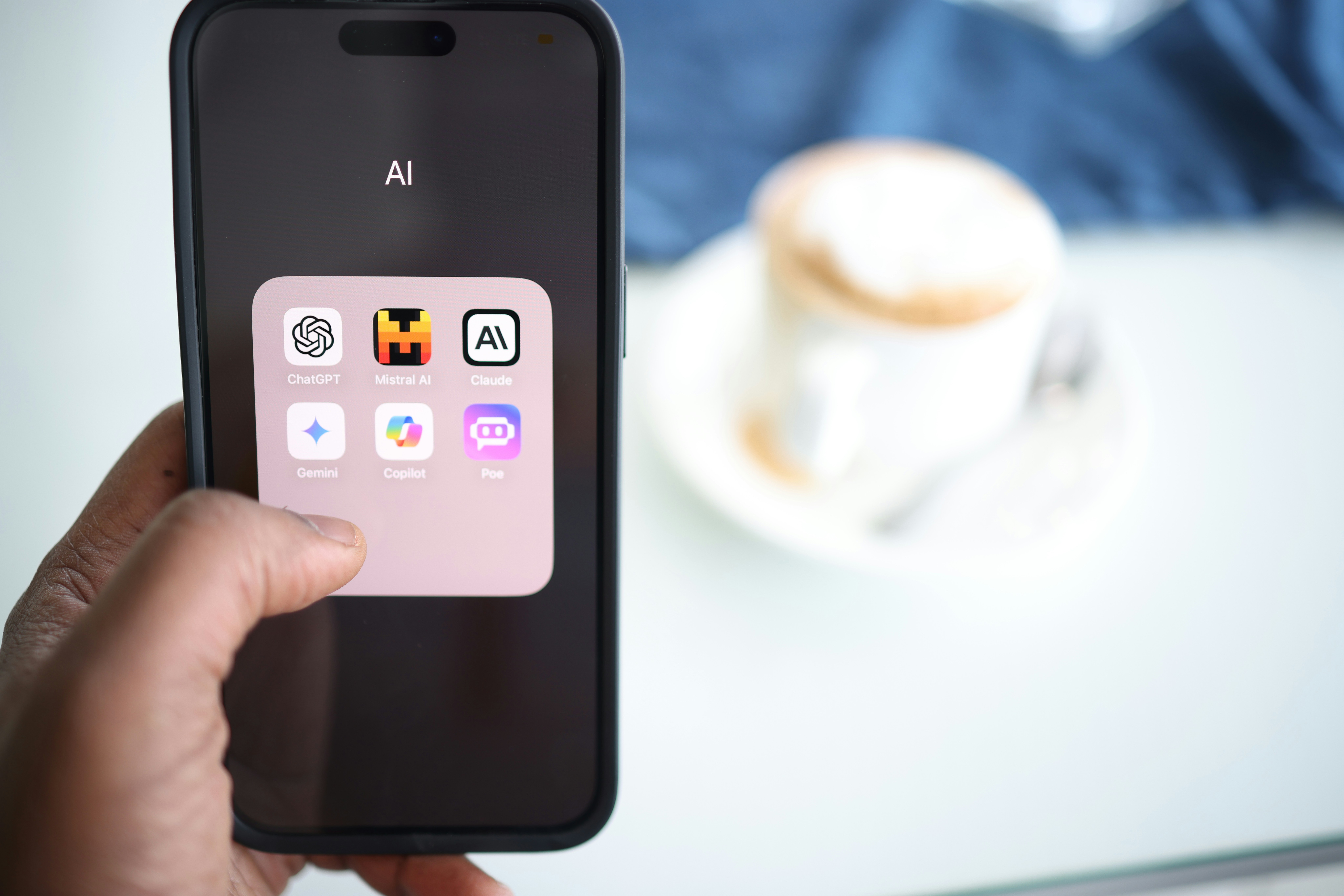 Getting the Most from ChatGPT: Practical AI for Everyday Use