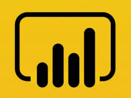 Power BI for Beginners