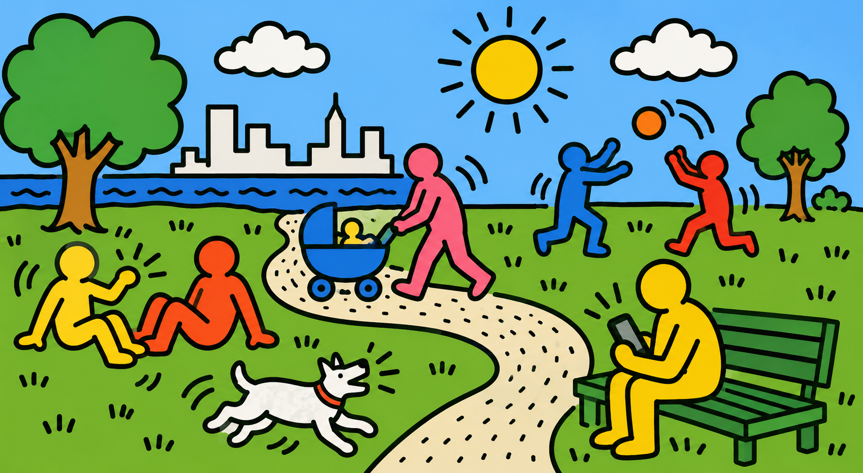 Getting the Most from AI