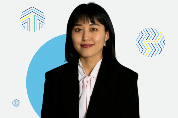 EMA Legal Webinar: Legal Best Practice for Organisational Change