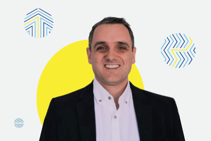  EMA Connect Taupō (August 2025): Recruitment and Onboarding Workshop
