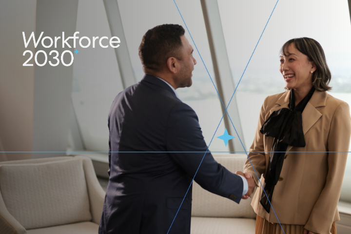 The leadership gap: building confidence and judgement in an AI-enabled world