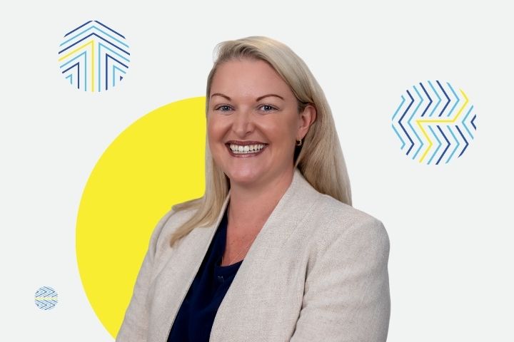 EMA Connect Auckland (May 2026): Transformation and Change