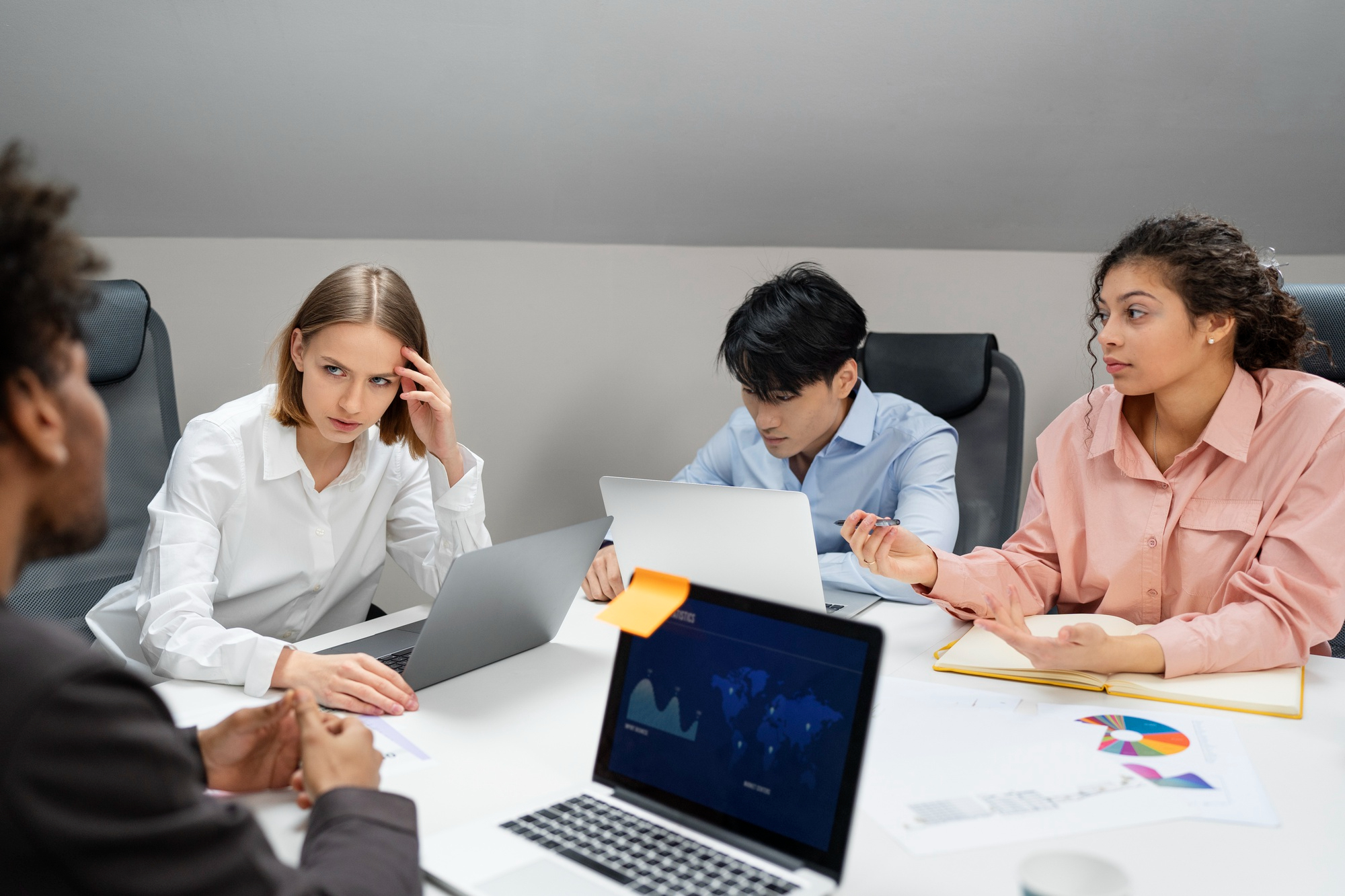 Unconscious Bias Bundle