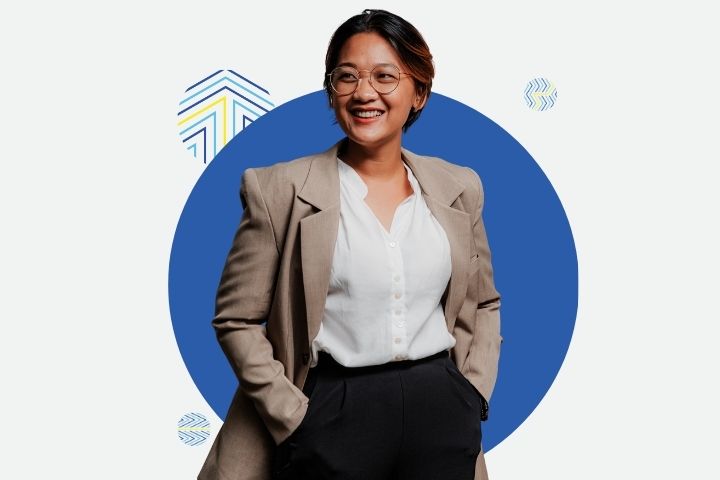  EMA Connect Hamilton (October 2025): Culture and Wellbeing Workshop