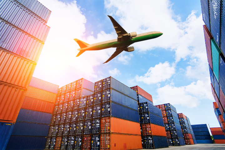 Global X Summit - An EMA Export Event
