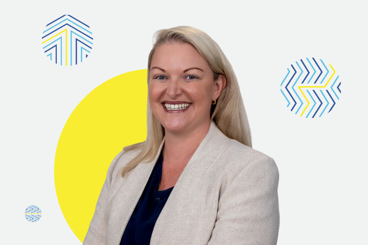 EMA Connect Auckland (October 2025): Culture and Wellbeing Workshop