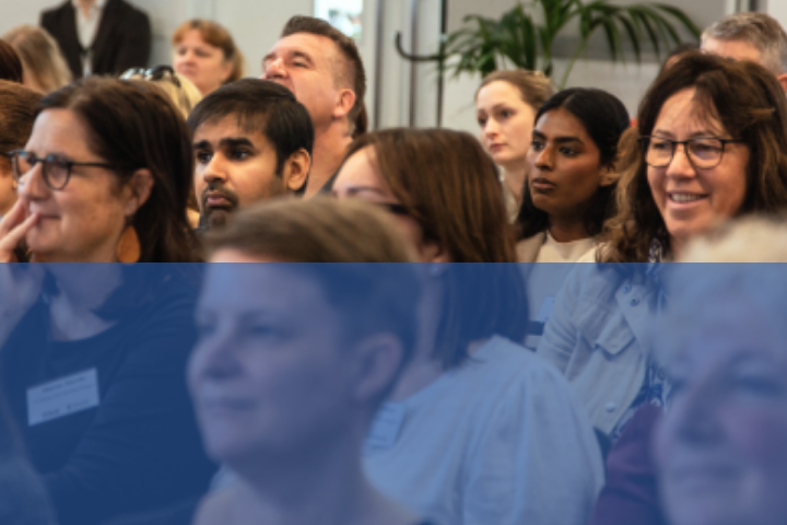 EMA Member Briefings: Spring 2026 