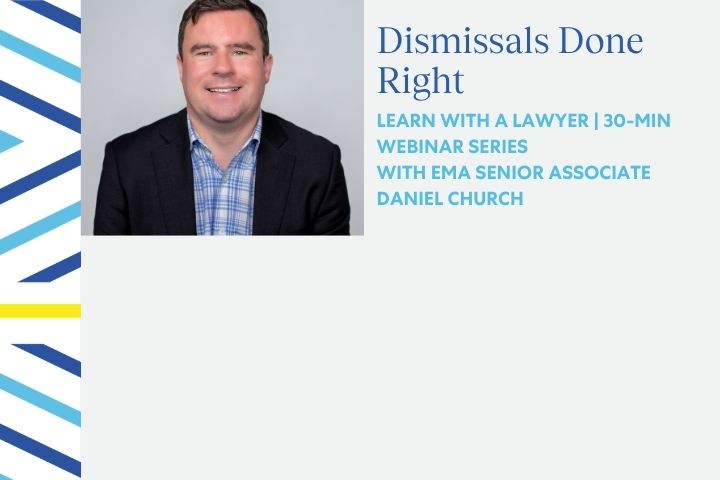EMA Learn with a Lawyer Webinar: Navigating medical incapacity with sensitivity