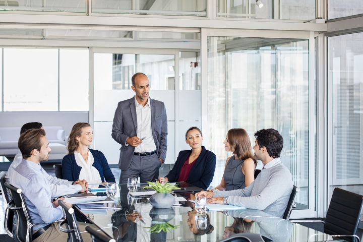 Managing your people problems:  For senior HR professionals (PX202)