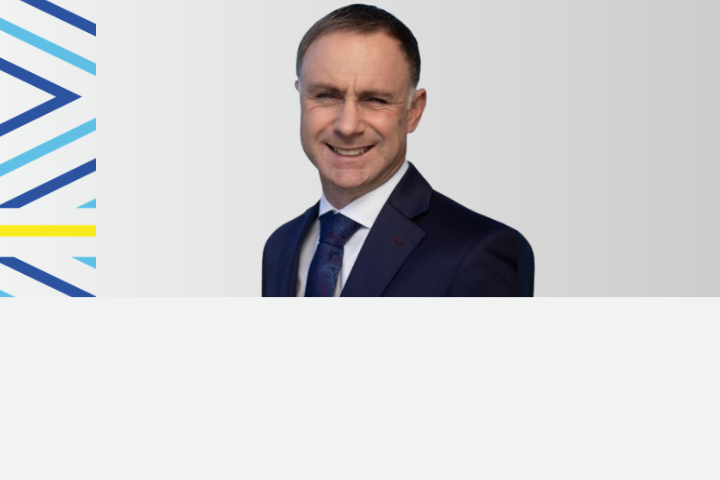 EMA Member Exclusive Forum: Hon Simon Watts, Minister for Energy