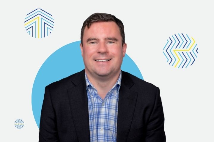 EMA Legal Webinar: Exit terms and post-employment risks