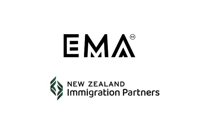 EMA Immigration Webinar: Investor Visas - What Business Leaders Need to Know 