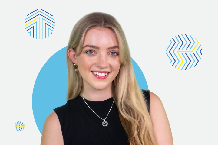 EMA Legal Webinar: The Legal Approach to Poor Performance