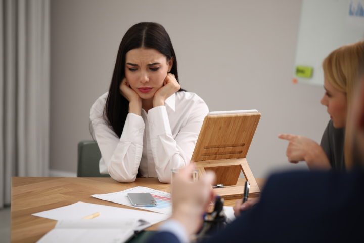 Understanding and Preventing Bullying and Harassment
