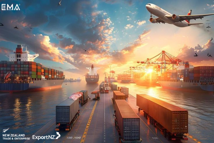 Global X Summit 2026