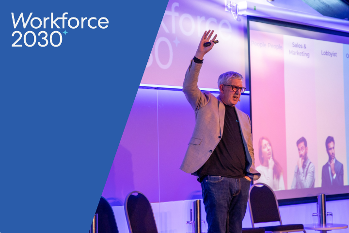 Next Steps in AI – Practical AI Skills Workshop