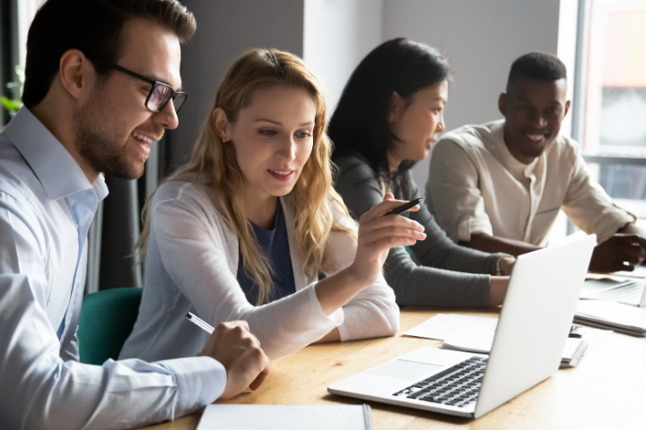 Debt Recovery - Mastering the Credit Management Process