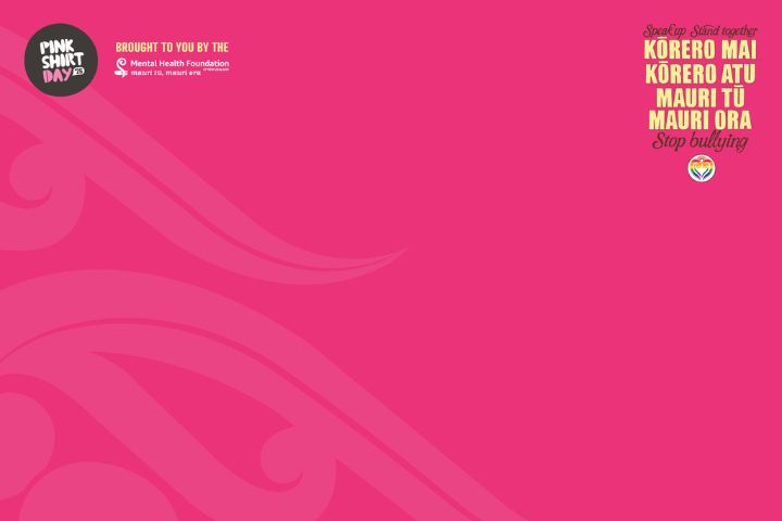 EMA Pink Shirt Day Webinar: The $1.34 billion Cost of a Toxic Workplace