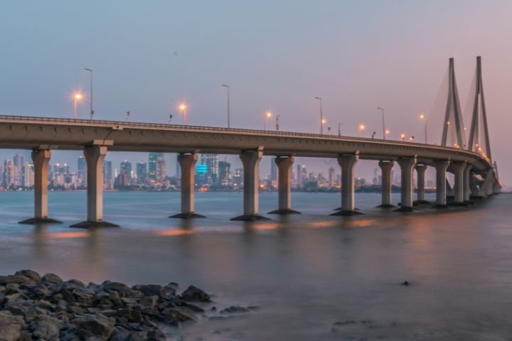 India New Zealand: From Agreement to Business