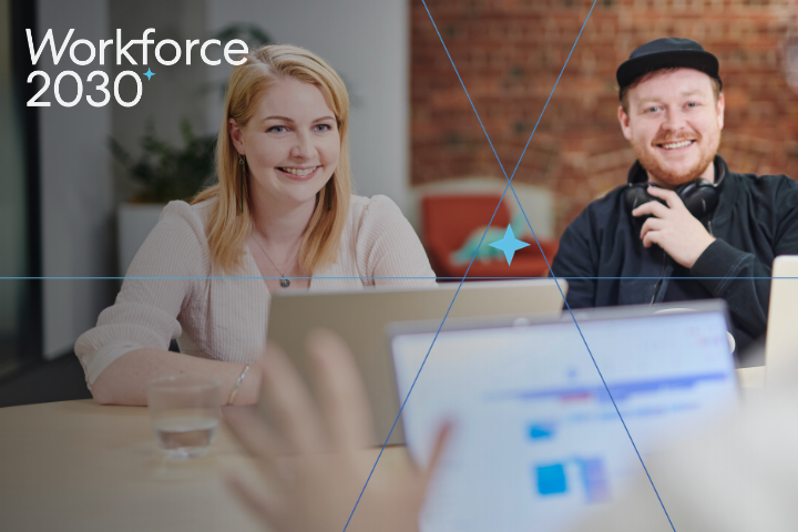 Before You Scale AI: Governance, Risk and Responsible Use for Business