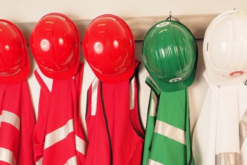 Emergency Warden and Evacuation Procedures