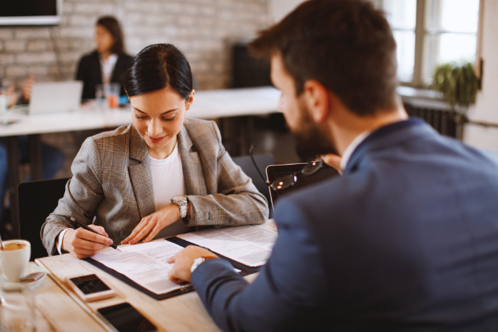 Mediation and Settlements (ER210)