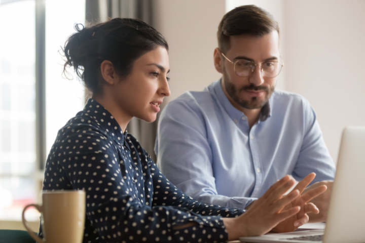 Developing your talent base: for early career HR professionals (PX101)