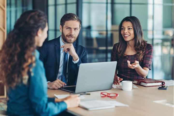 Manager - Coach (Coaching Skills for Everyday Leadership) 
