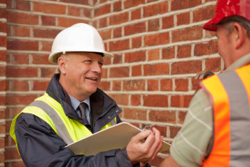 Workplace Health and Safety Fundamentals - For Managers