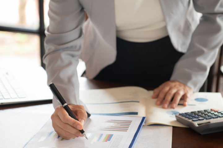 Introduction to Performance Improvement