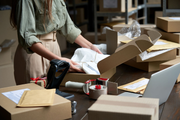 The Consumer Guarantees Act – Fundamentals
