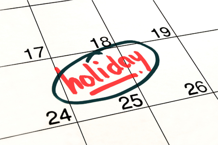 EMA 2025 Holidays Act Roadshow