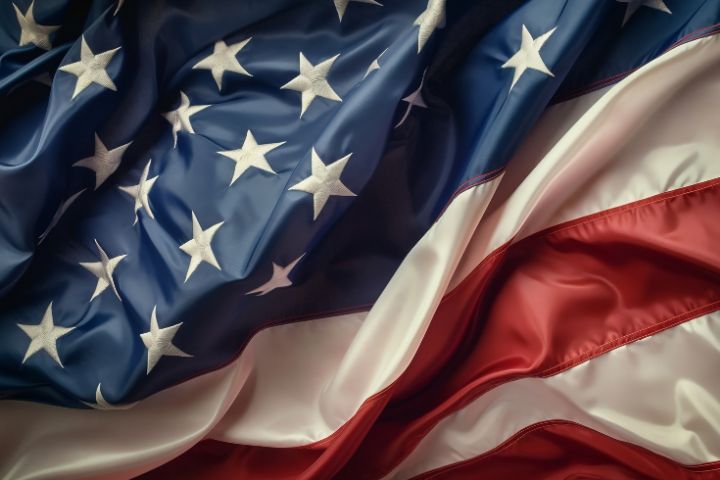 2026 Auckland Doing Business with the USA workshop In-person & Online