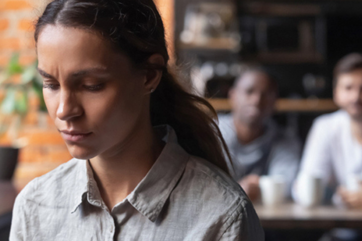 Anti-Bullying in the Workplace