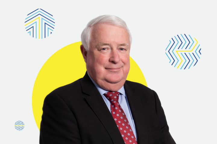  EMA Connect Hamilton (October 2025): Culture and Wellbeing Workshop