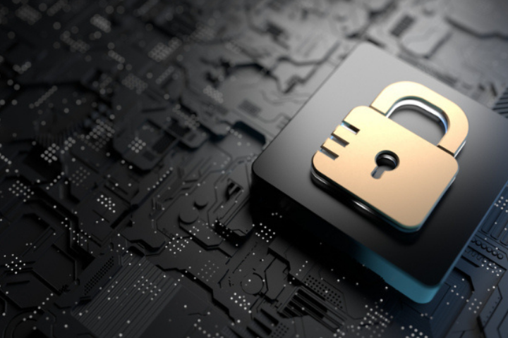 Cybersecurity Awareness