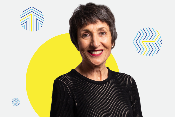 EMA Connect Auckland (August 2025): Recruitment and Onboarding Workshop