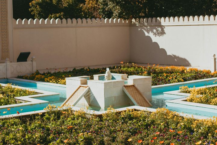 EMA Hamilton Industry Forum for the Health Sector