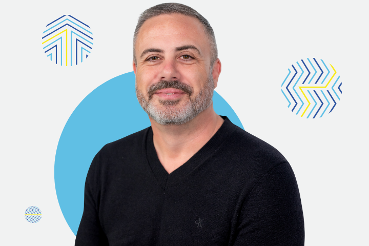 EMA Legal Webinar: Legal Best Practice for Organisational Change