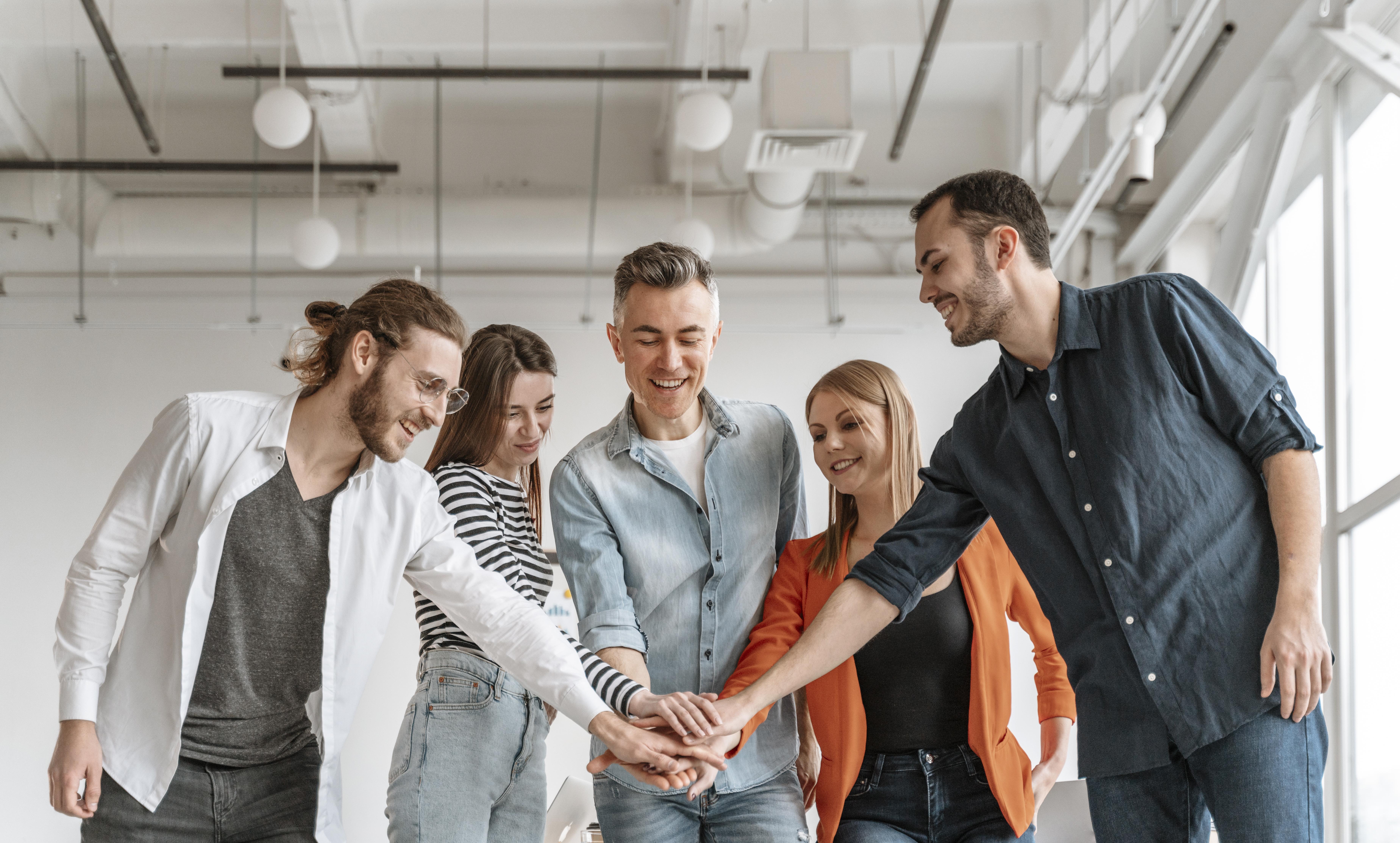Aligning culture and expectations