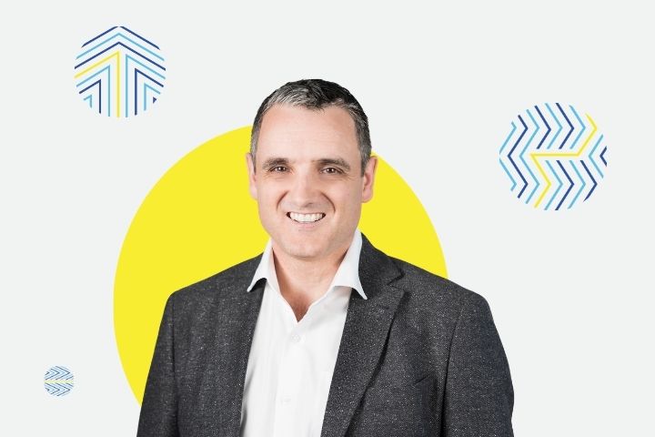 EMA Connect Tauranga (May 2026): Transformation and Change